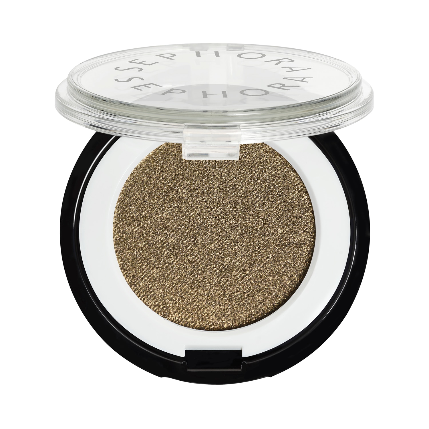 COLORFUL MONO 25 SHIMMER (SOMBRA DE OJOS)